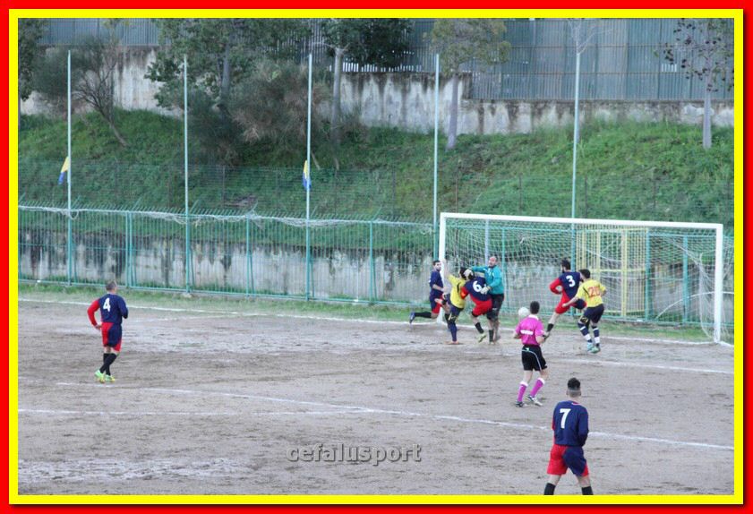 150124 sport 203_tn.jpg